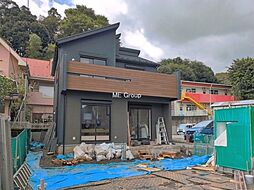 神奈川県相模原市中央区水郷田名１丁目