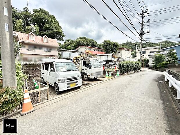 ■新しい時代の息吹を感じる、心地よい環境