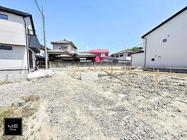 ■優雅なラインが、毎日を引き立てます