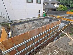 神奈川県横浜市西区元久保町