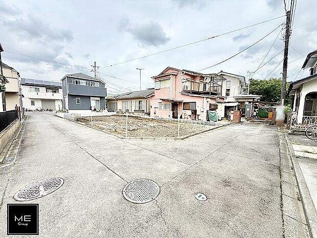 ■優雅なラインが、毎日を引き立てます