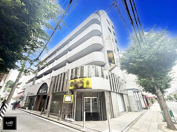 ■家族みんなが笑顔で過ごせる、安心感のある住まい