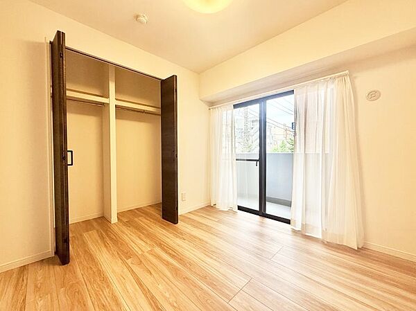 ■どこになにを置くか楽しみな自分のお部屋
