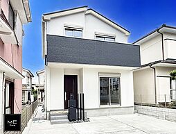 神奈川県横須賀市公郷町２丁目