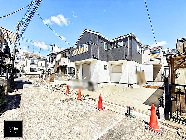 ■この道を歩けば、毎日が少し特別になる