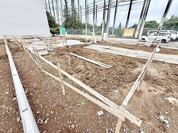 38号棟 ■まずは一度ご覧ください