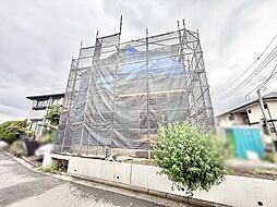 神奈川県横浜市栄区飯島町