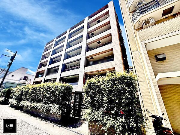 ■暮らしを豊かにする充実した仕様設備で快適に