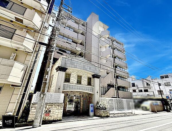 ■新しい暮らしが始まる場所で、家族の絆を深める