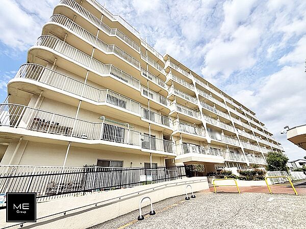 ■暮らしを豊かにする充実した仕様設備で快適に
