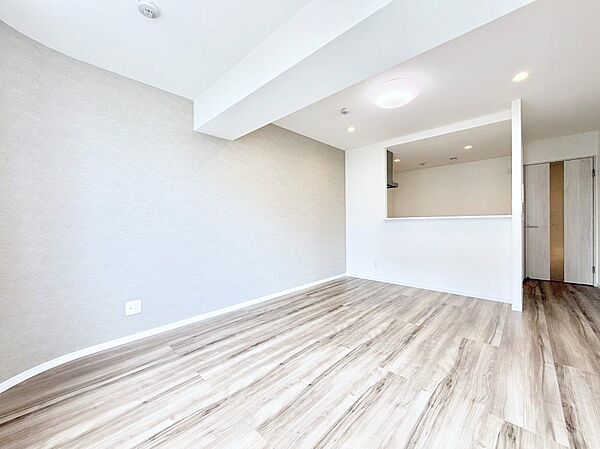 ■お気に入りの場所で、のんびりとした時間を