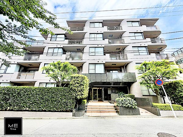 ■暮らしを彩る充実した設備仕様が備わった住まい