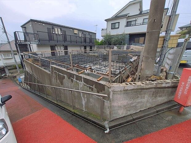 A号棟  ■まずは一度ご覧ください