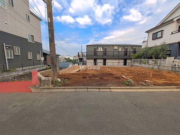 A号棟 ■まずは一度ご覧ください
