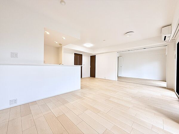 ■自然と会話が生まれる、心地よいひととき