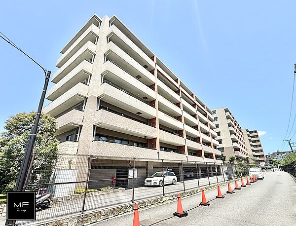 ■家族みんなが笑顔で過ごせる、安心感のある住まい