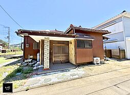 神奈川県三浦市三崎町諸磯