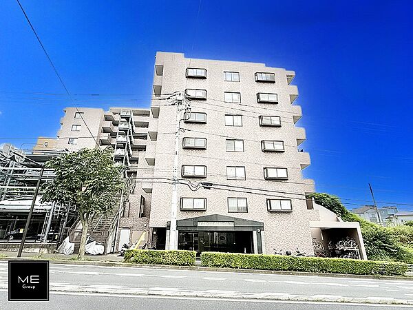外観：314002789699