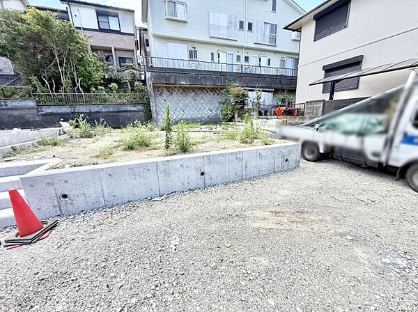 ■暮らしを彩る充実した設備仕様が備わった住まい