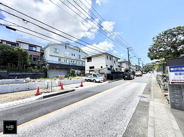 ■家族とのお出かけが楽しくなる環境です