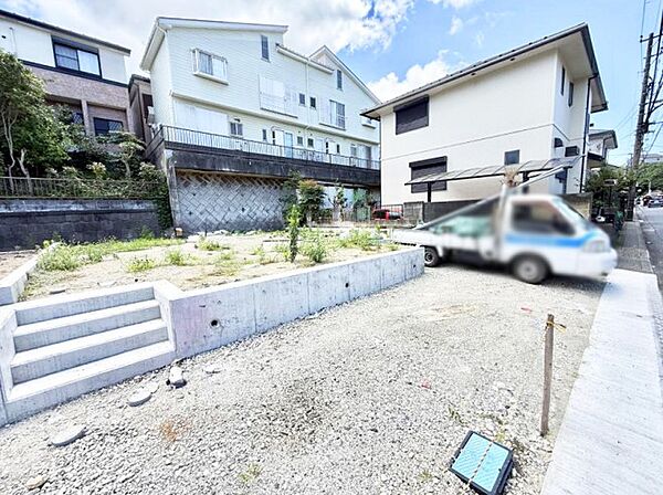 ■まずは一度ご覧ください