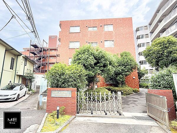■新しい暮らしが始まる場所で、家族の絆を深める
