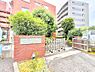 エントランス：■住まう方や来客を心地よく迎える、整った共用スペースが魅力です