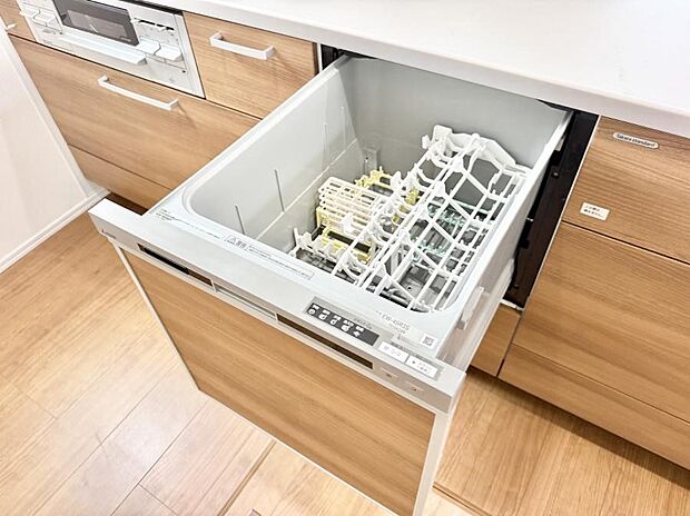 ■時間短縮でき家事が楽になる便利な必需品
