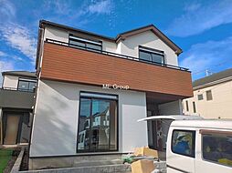 神奈川県座間市東原１丁目