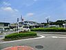 周辺：駅 187m 東武鉄道「花崎」駅
