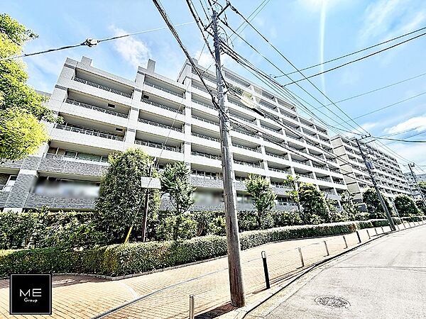 ■家族みんなが笑顔で過ごせる、安心感のある住まい