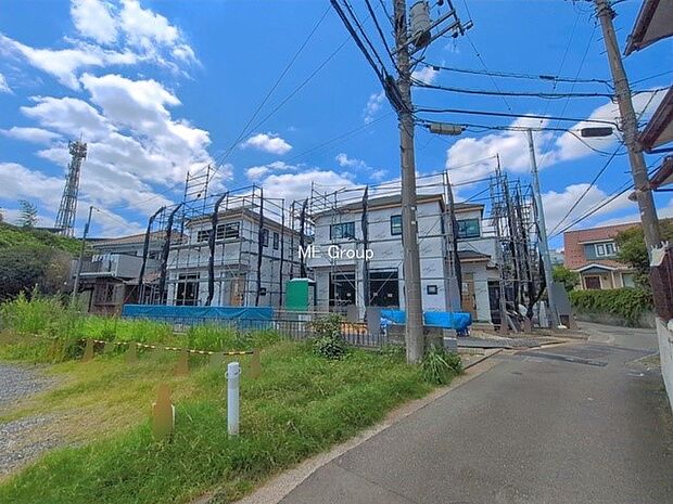 ■この道を歩けば、毎日が少し特別になる