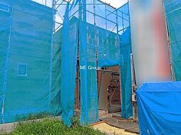 神奈川県相模原市南区上鶴間２丁目