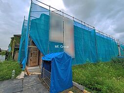 神奈川県相模原市南区上鶴間２丁目