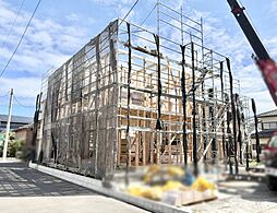 神奈川県足柄上郡開成町延沢