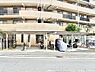 その他：■敷地内に駐輪場を完備しており、自転車の利用もスムーズです