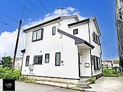 神奈川県相模原市南区当麻