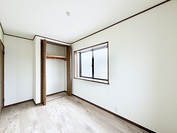 ■優雅で穏やかな時間が流れる空間