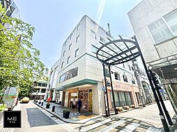 ラ・スピーガ元町