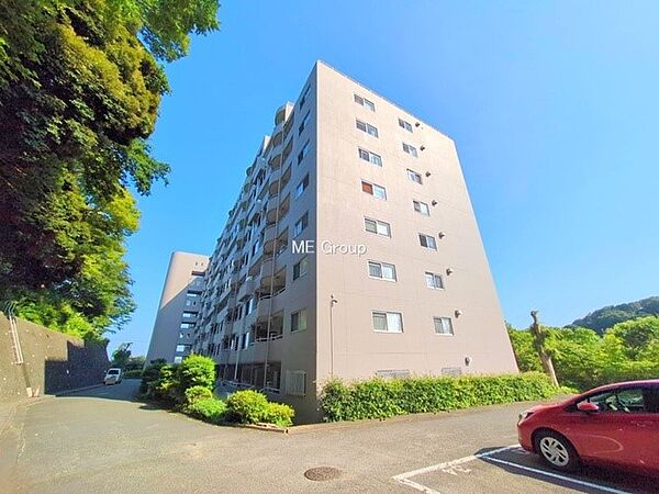 ■まずは一度ご覧ください