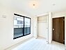 室内：1号棟  ■清潔感あふれるお部屋で毎日を快適に過ごせます