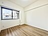 子供部屋：■家具やレイアウトを自由に配置できるため使い勝手が良く快適に過ごせます