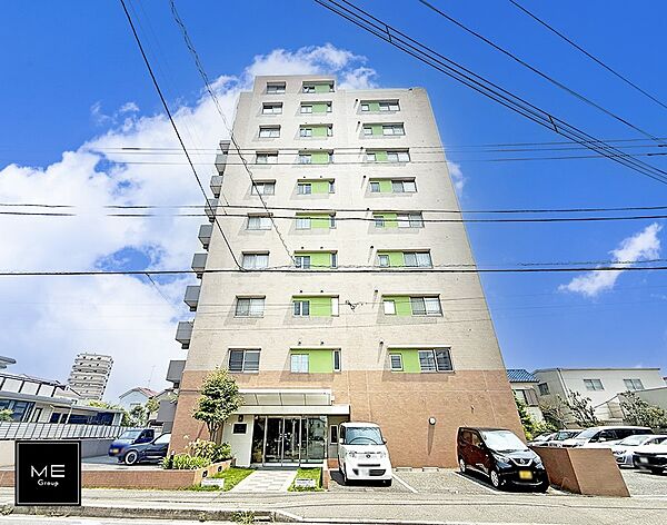 ■まずは一度ご覧ください