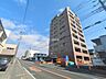 外観：■暮らしを彩る充実した設備仕様が備わった住まい