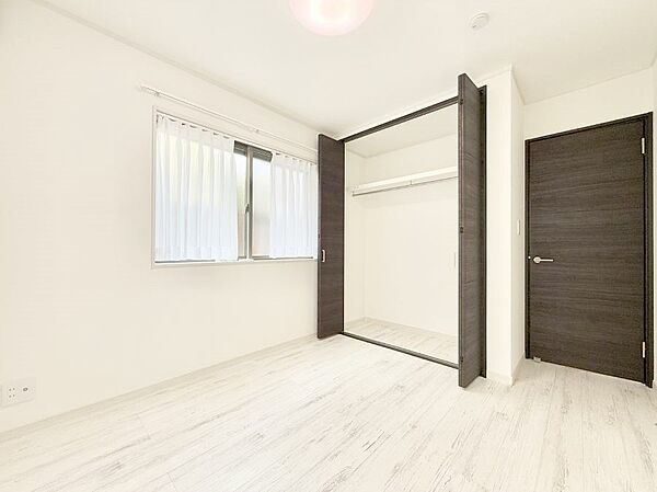 ■どこになにを置くか楽しみな自分のお部屋