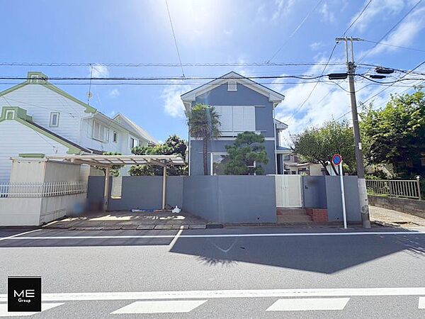■暮らしを豊かにする充実した仕様設備で快適に