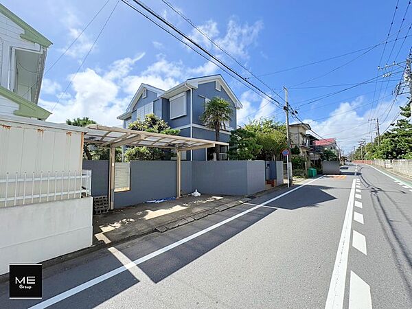 ■新しい時代の息吹を感じる、心地よい環境