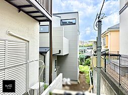 神奈川県横浜市泉区岡津町