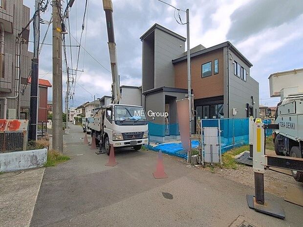 ■優雅なラインが、毎日を引き立てます
