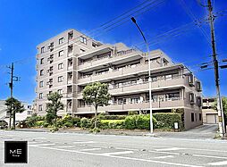いずみ中央ガーデンハウス